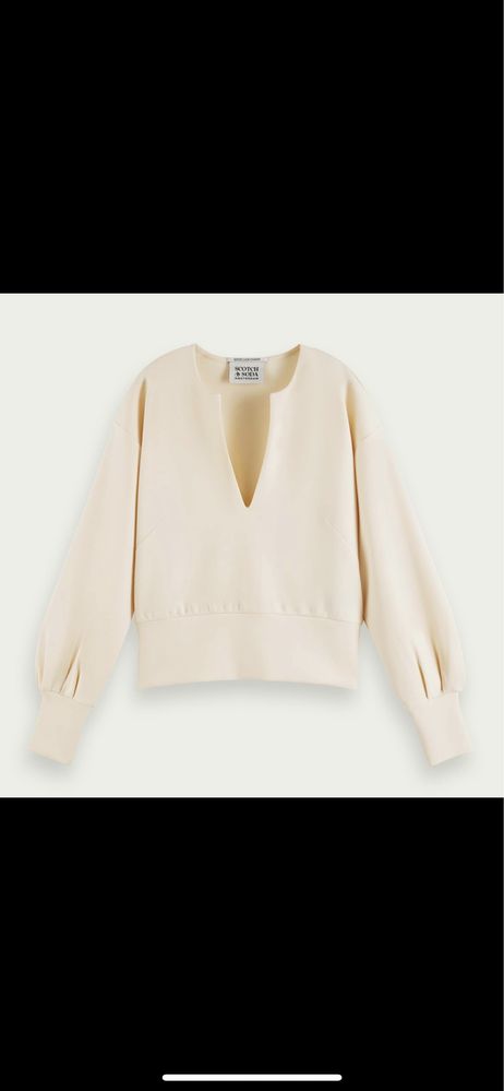 Комплект Scotch and Soda