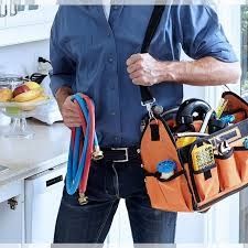 Сантехник 24/7 Santexnik 24/7