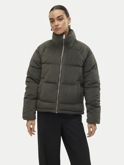 Яке Vero Moda велур