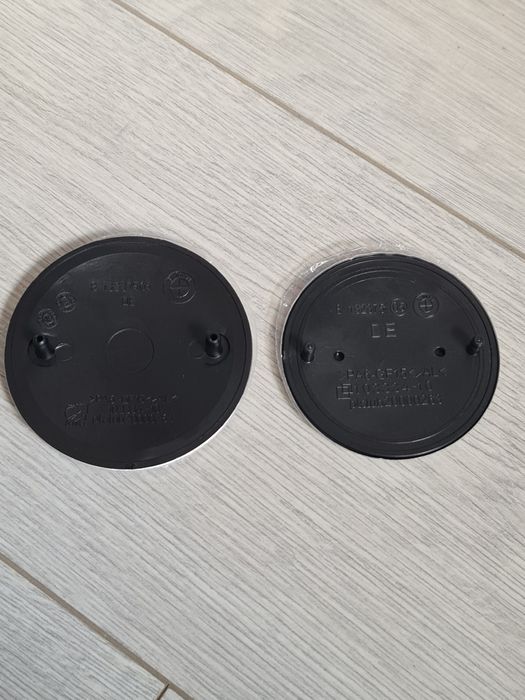 Emblema-Sigla-Logo-82mm-74mm-Bmw-E60-E90-G20-G30-G11-G05-G06-22-Xdrive