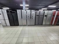 Холодильник LG оригинал, NO FROST, все модели есть ДОСТАВКА 2025/2024