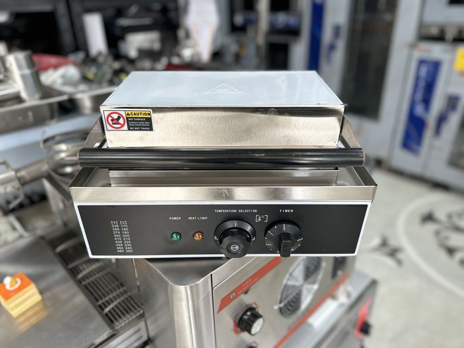 Орешки Yong’oq Oreshki Ёнгок аппарат 21 тали