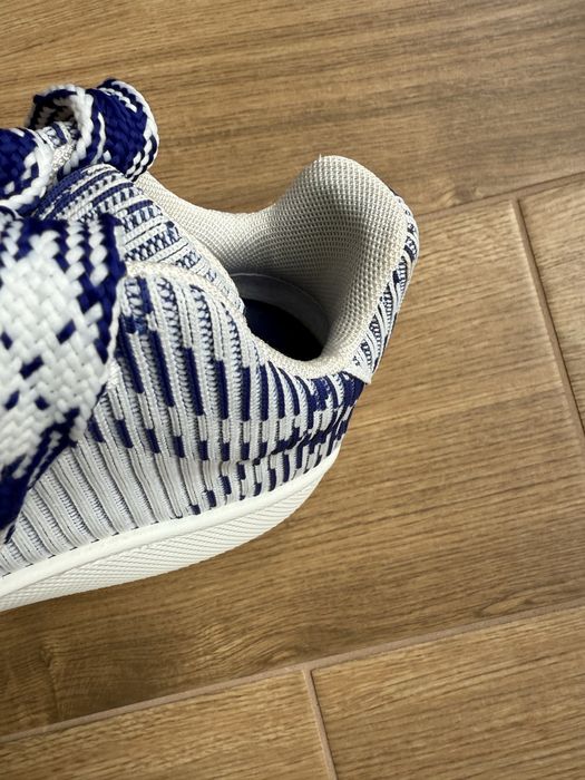 Мъжки обувки Burberry 43