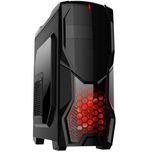 03. Calculator Unitate PC Gaming I5 6500, 16gb ram, GTX Gigabyte 1660