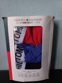 Боксерки Tommy Hilfiger