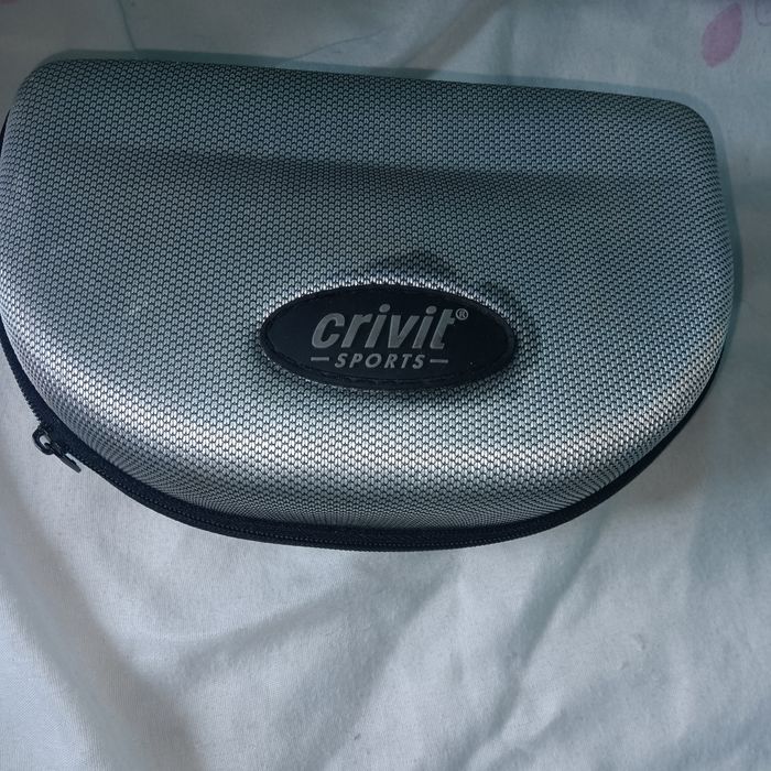 Ochelari predare personala