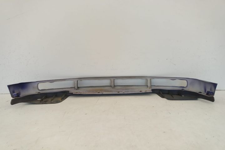 Fusta bara fata - Transport gratuit! Volkswagen VW Polo a 3-a generat