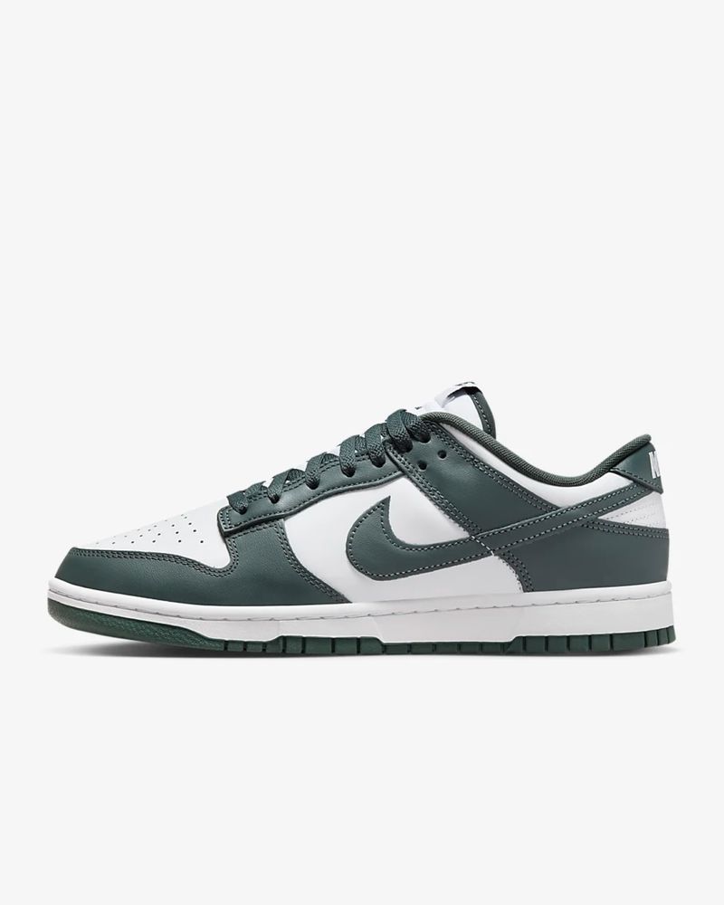 Чисто нови мъжки маратонки Nike 44 и 45 размер