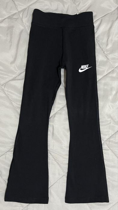 Детски клин Nike момиче XS 122-128