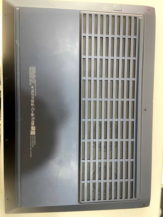 Hp Victus 15-fa0033dx Игровой ноутбук