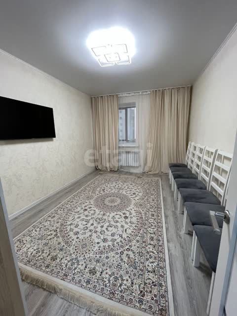 Продам шторы в идеальном состоянии