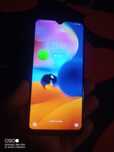 Samsung a31 stare foarte buna