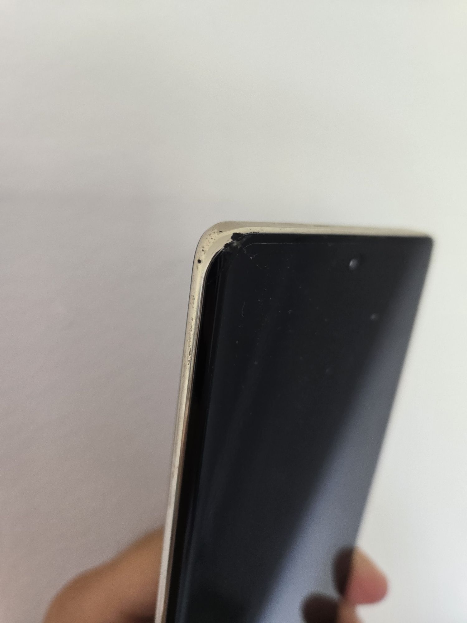 Продавам Realme 12 Pro Plus 512/12