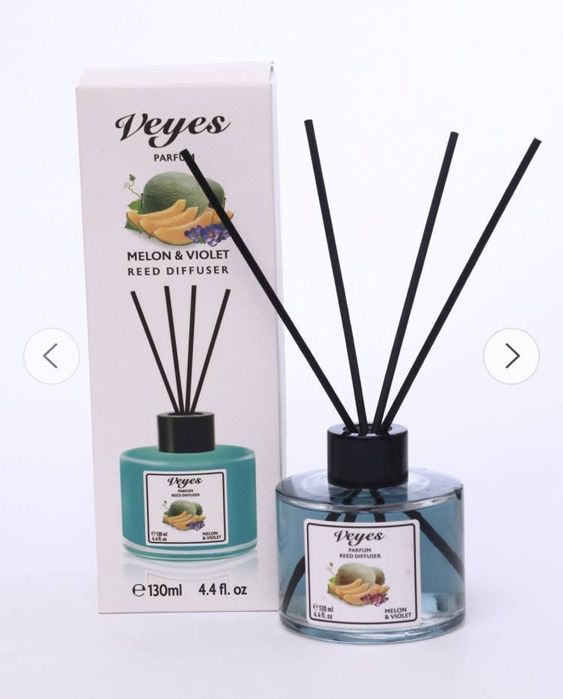 Освежитель диффузор аствежитель