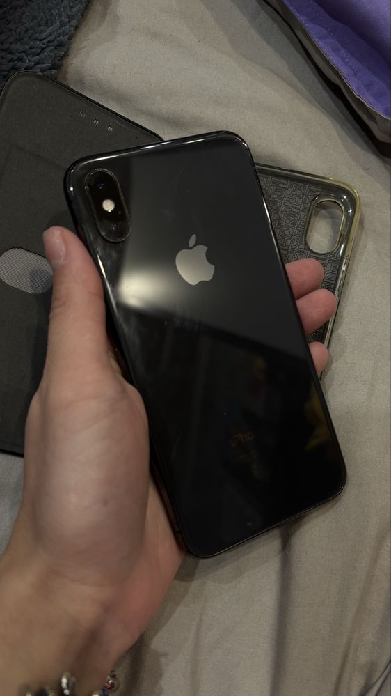 Ipnone xs айфон xs