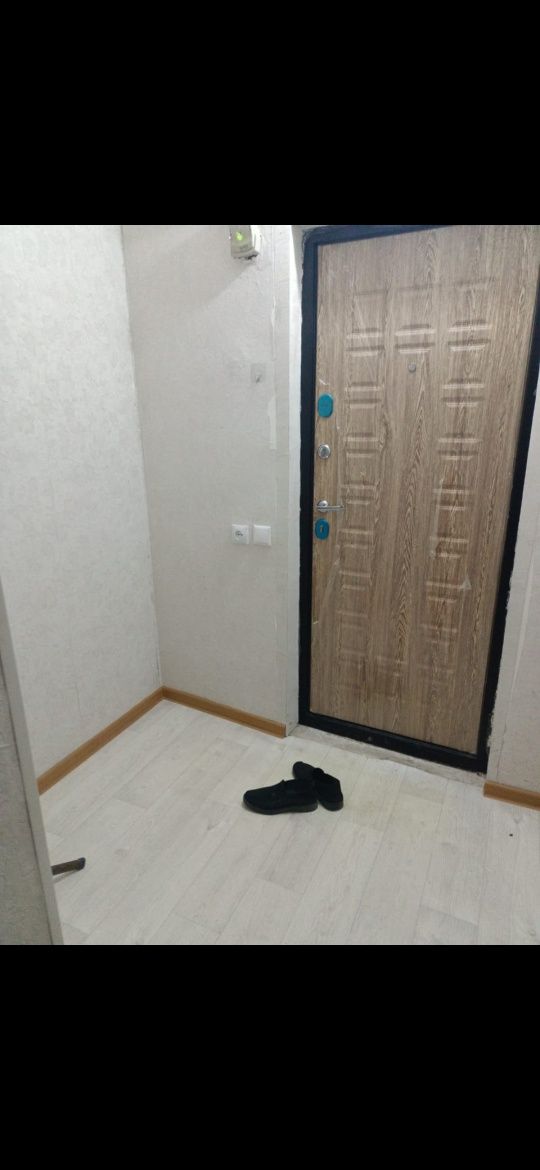 Продается кв с улучшенной планировка