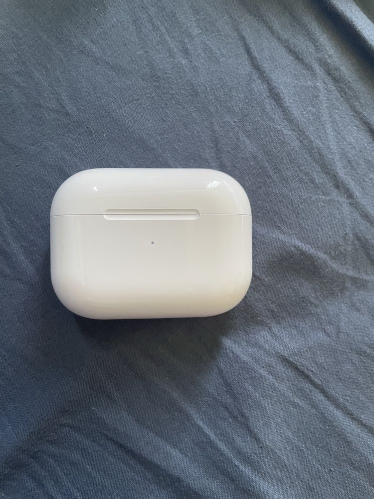 Airpods pro 2 gen