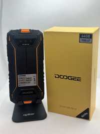 Doogee S41 PRO 64/4