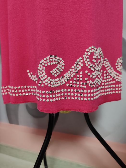 Rochie Fascion elegantă