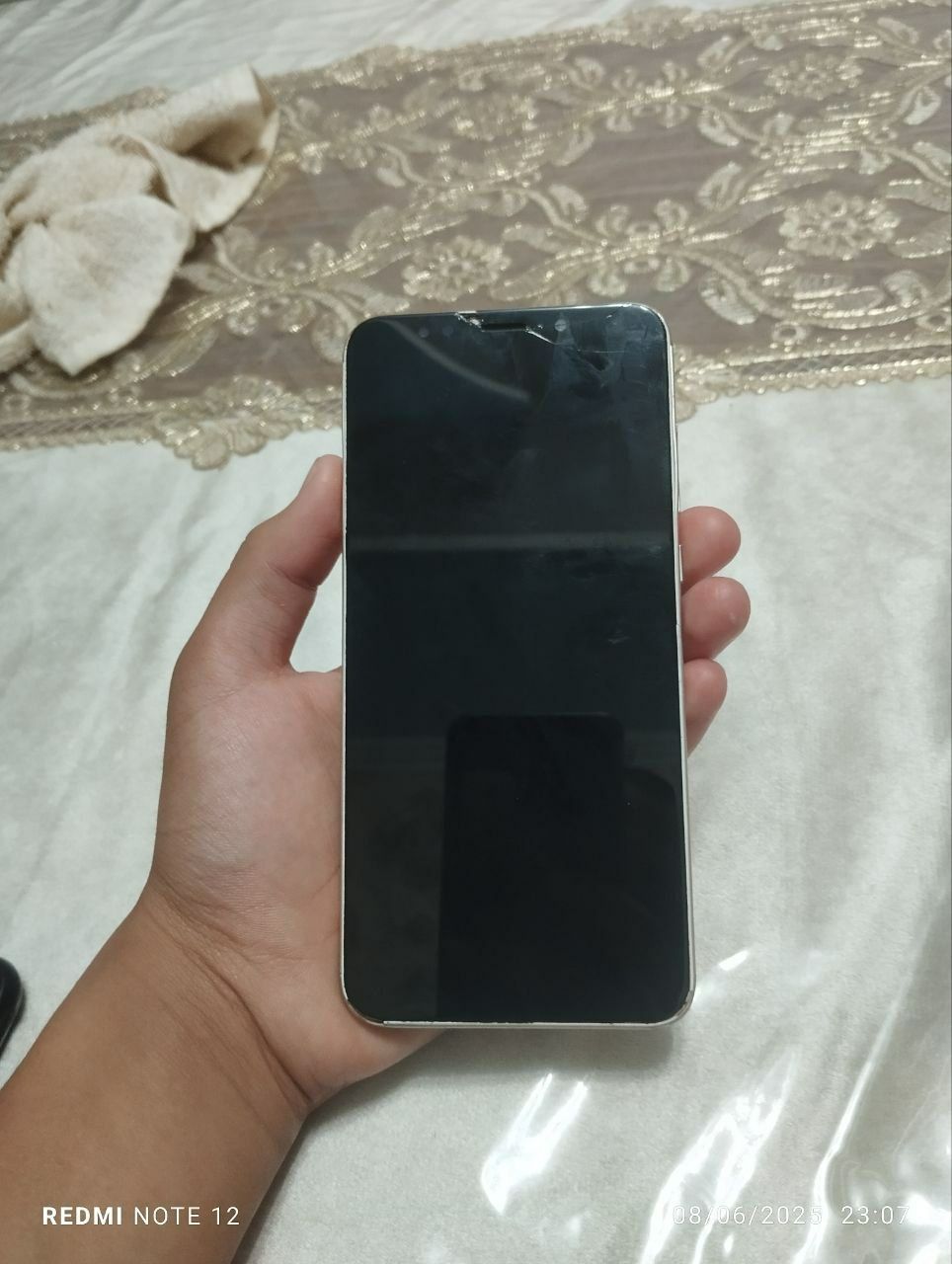 Redmi 5 plus 64gb