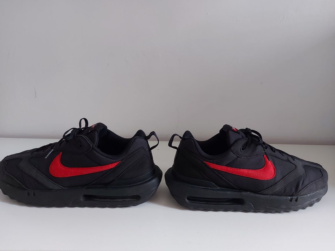 Nike Airmax Dawn,47 номер,стелка 31 , топ модел