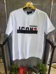 Tricou Icon Dsquared2 unisex
