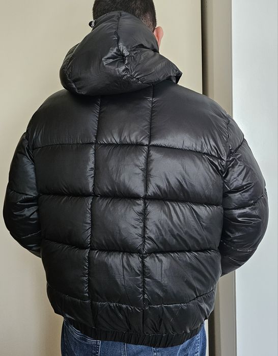 Calvin Klein Jeans Яке