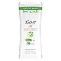 Dove advanced care 48h