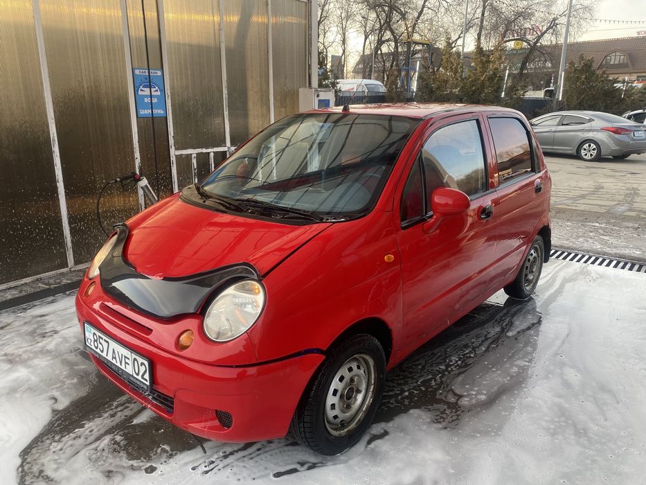 Сдам автомобили под выкуп.