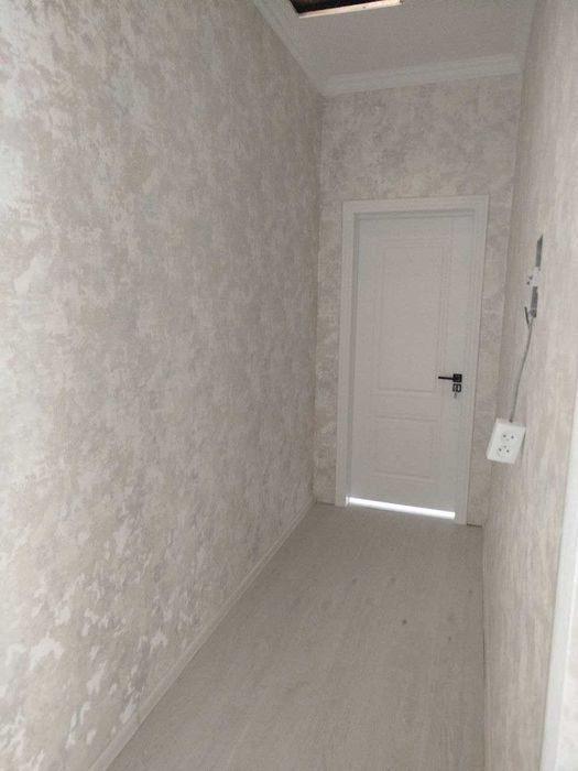 Шикарный дом с эксклюзивным дизайном