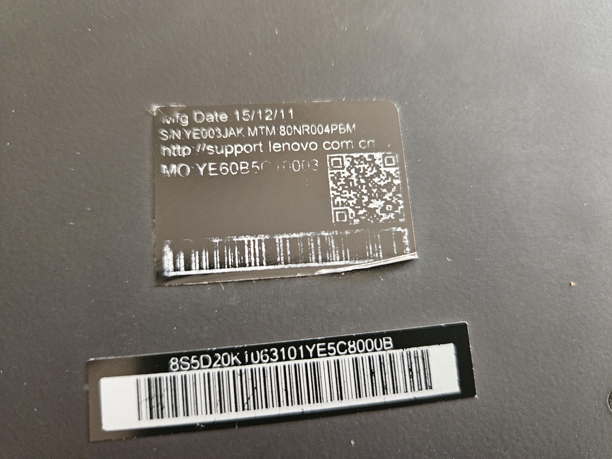Lenovo Miix 300-10iby 30 GB таблет