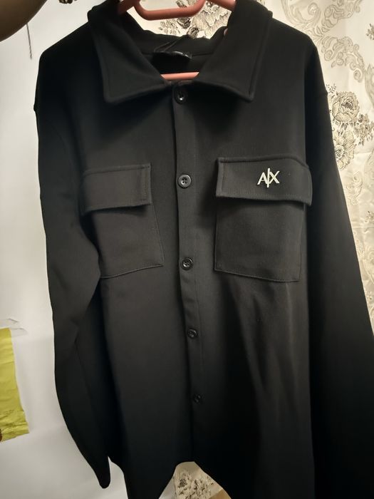 Compleu barbatesc Armani