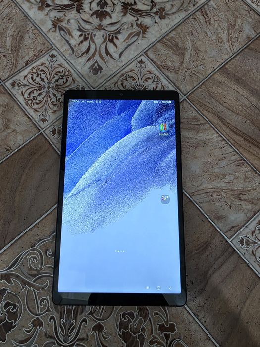 Продам Samsung Galaxy Tab A7 Lite