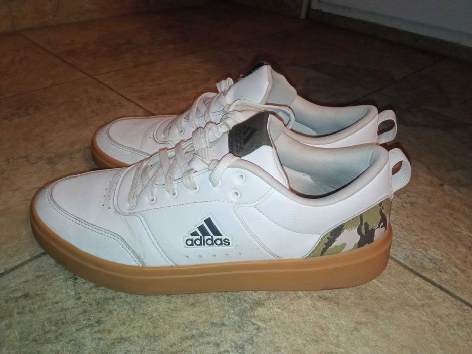 Мъжки спортни обувки Adidas