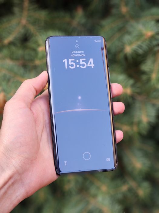 Redmi note 14 pro plus 12/256gb snapdragon