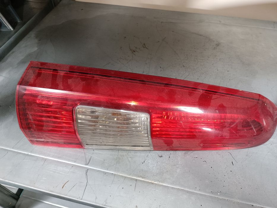 Горни стопове за Volvo XC70, 2001g.