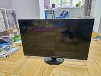 Продам телевизор Samsung 32"