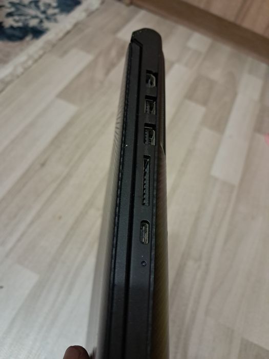 Laptop Lenovo Legion