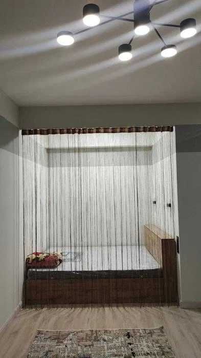 СРОЧНО ПРОДАМ‼️Квартира в ЖК Ayvon Xon Saroy 2/7/9 ЕВРО 36+9м² балкон