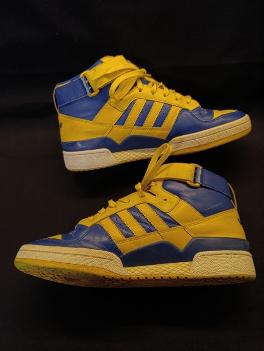 Кецове Adidas originals
