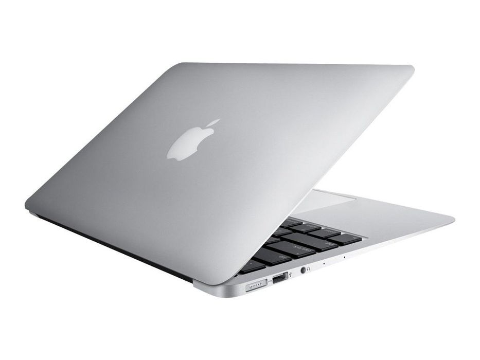 MacBook Air 2014
