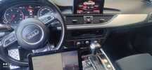 Diagnoză VCDS, tester auto VAG, Diagnoză Multi-marcă Pitești Argeș