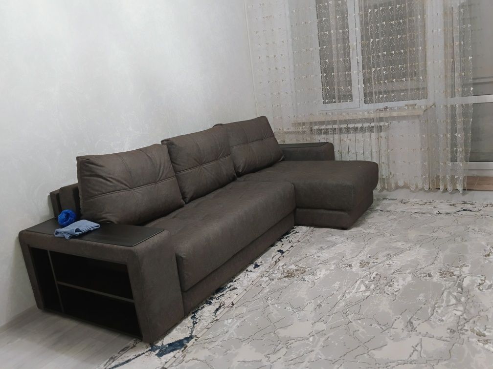 Диван сатылады, сапасы жоғары