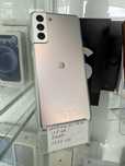 Vand samsung s21 plus de 128 gb