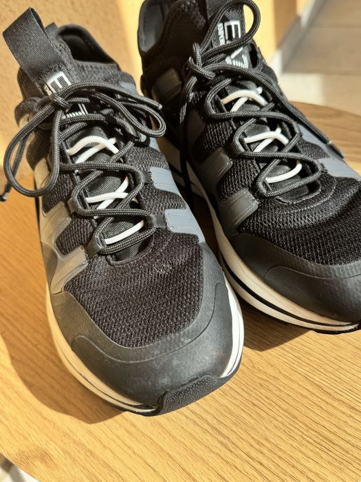 Мъжки обувки EA7