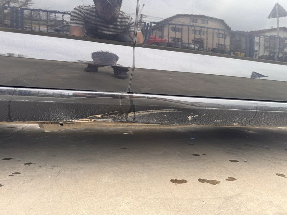 Skoda Octavia 1.2 TSI 110 CP 175 Nm 4 cilindri