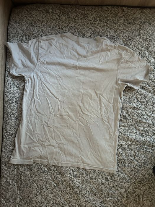 Тениска hugo boss