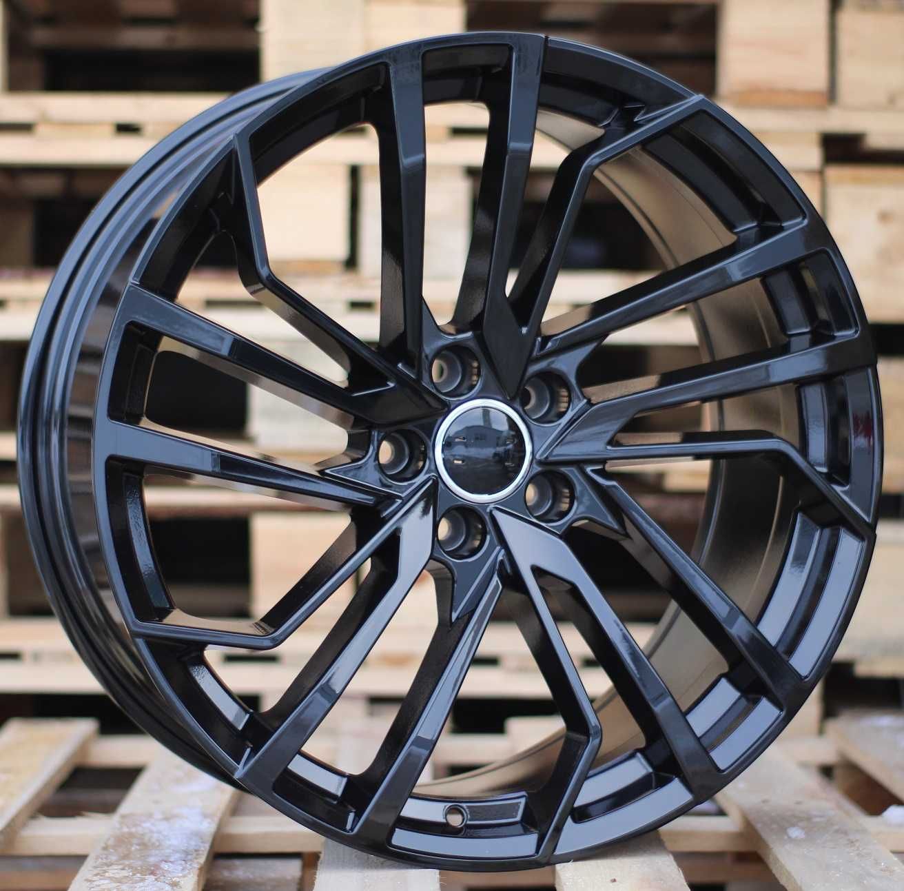 Джанти за АУДИ 18" 19" 20" 5х112 / Djanti za AUDI 19" 20" 5x112