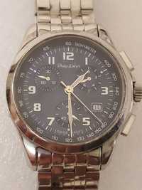 Philip Watch Cronographe
