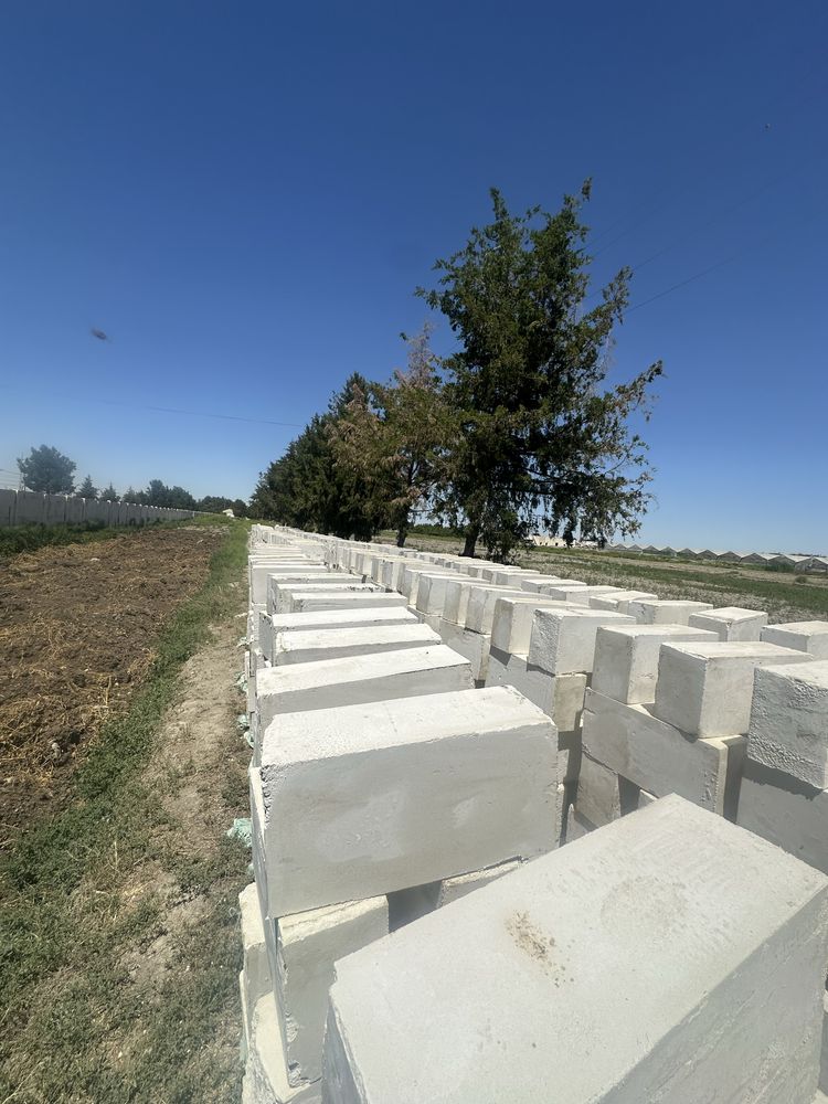 Penablok arzon va sifatli